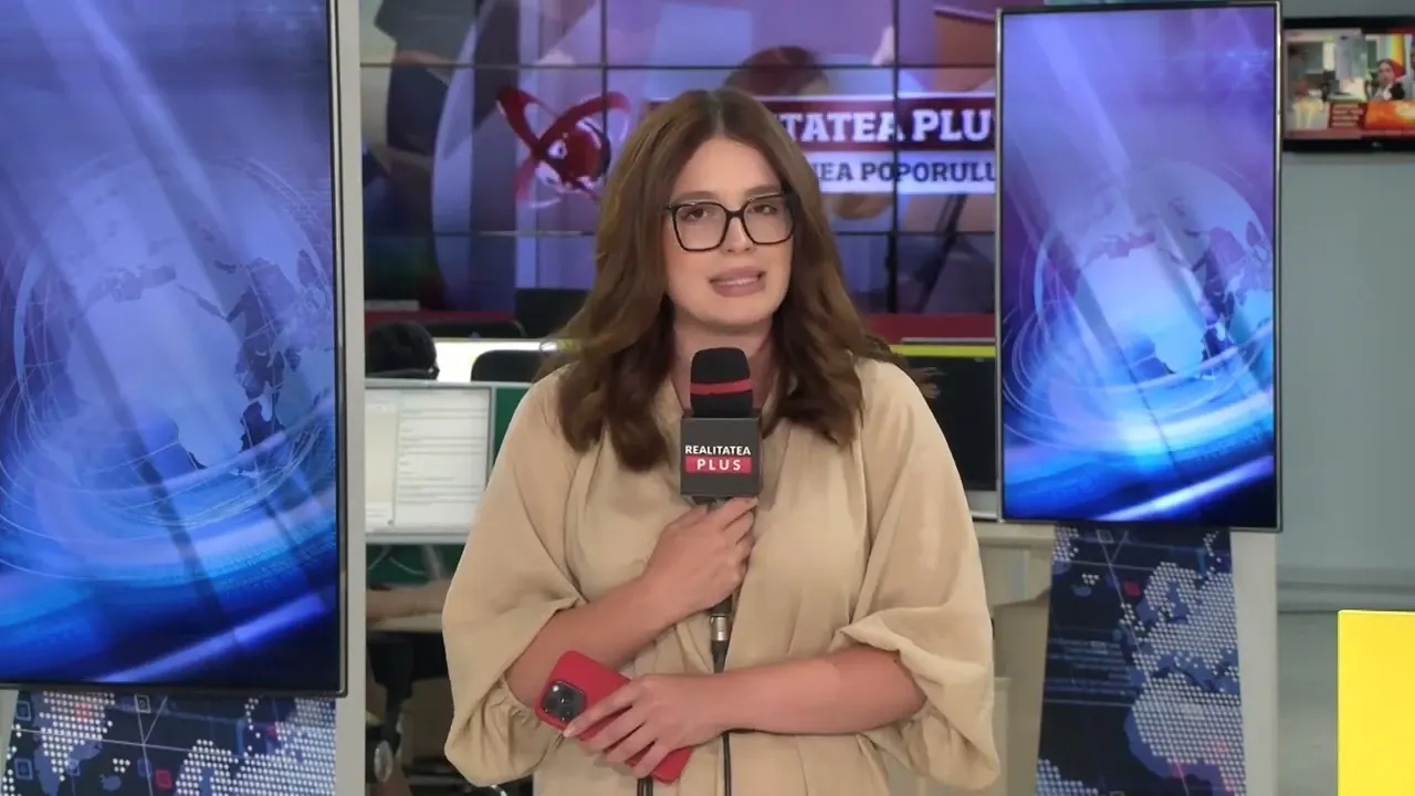 Risc de blackout din cauza caniculei. Comandament de urgență la Ministerul Energiei