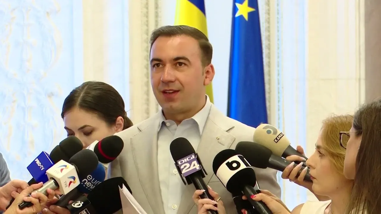 Amendament pentru prelungirea plafonării prețului motorinei. Măsura de protecție expiră la 1 iulie