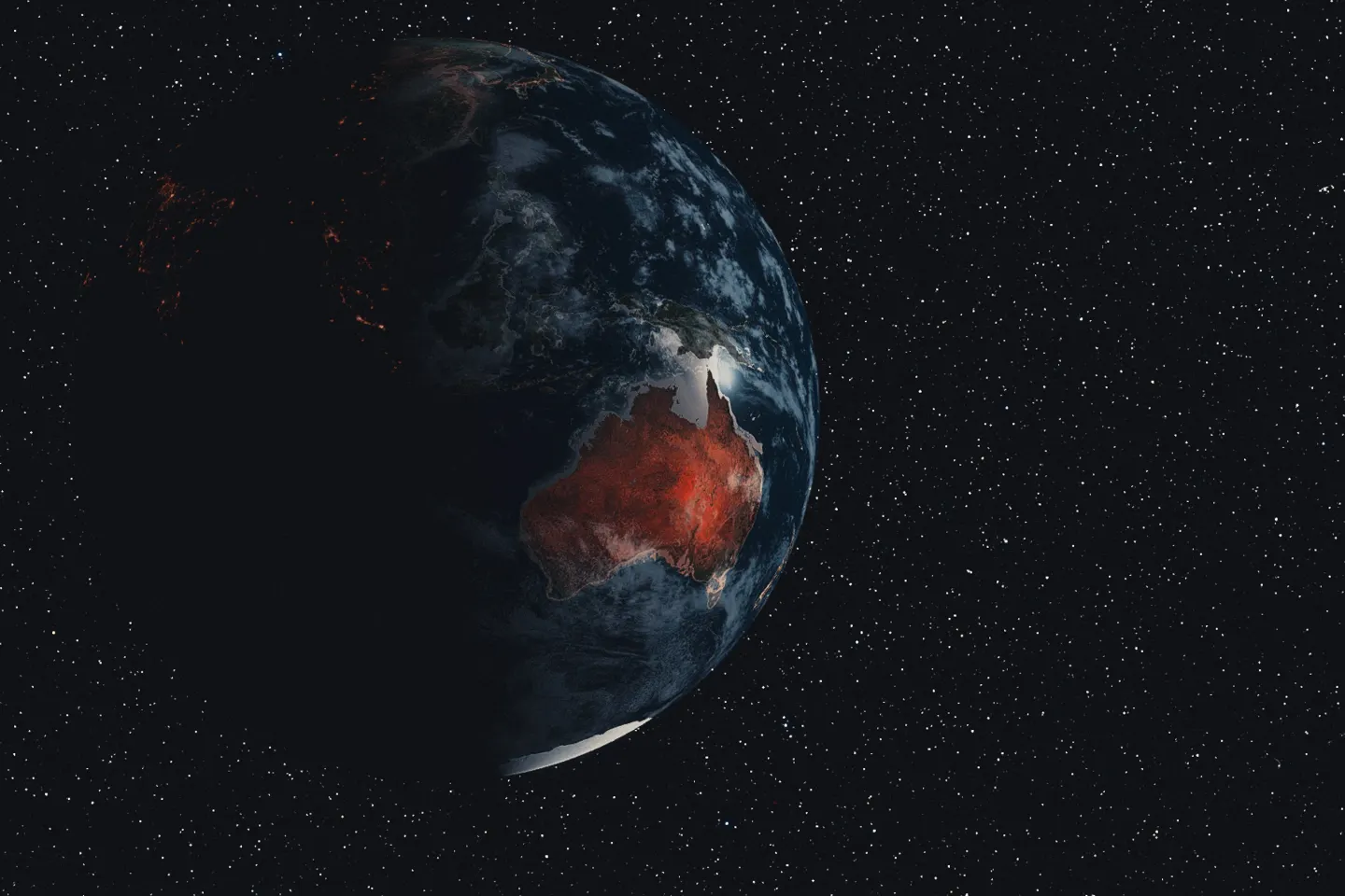  Furtună geomagnetică puternică pe 8 iunie 2026. Ce efecte poate avea asupra Pământului și ce scenarii anunță experții?