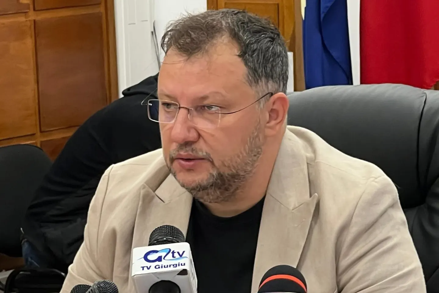 Acuzații de nereguli în ședința PNL. Un lider al partidului vorbește despre voturi greșit contabilizate și organizare grăbită a ședinței