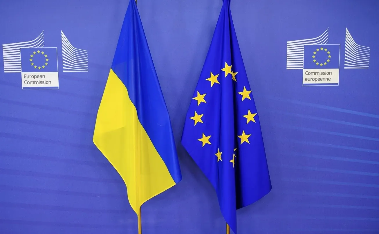 UE mai scoate miliarde din buzunar. O nouă tranșă uriașă pleacă spre Ucraina