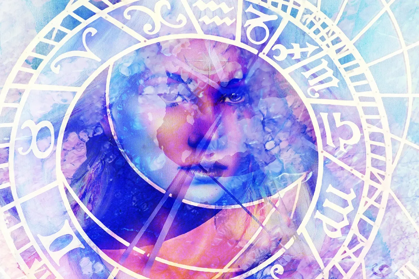 August aduce prosperitate pentru trei zodii. Cine are noroc la bani, carieră și iubire
