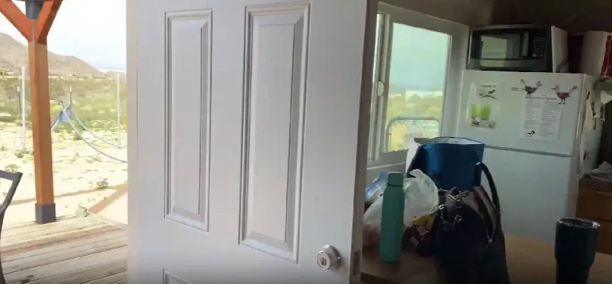 Noul trend al verii. Vacanțele cu casa la schimb
