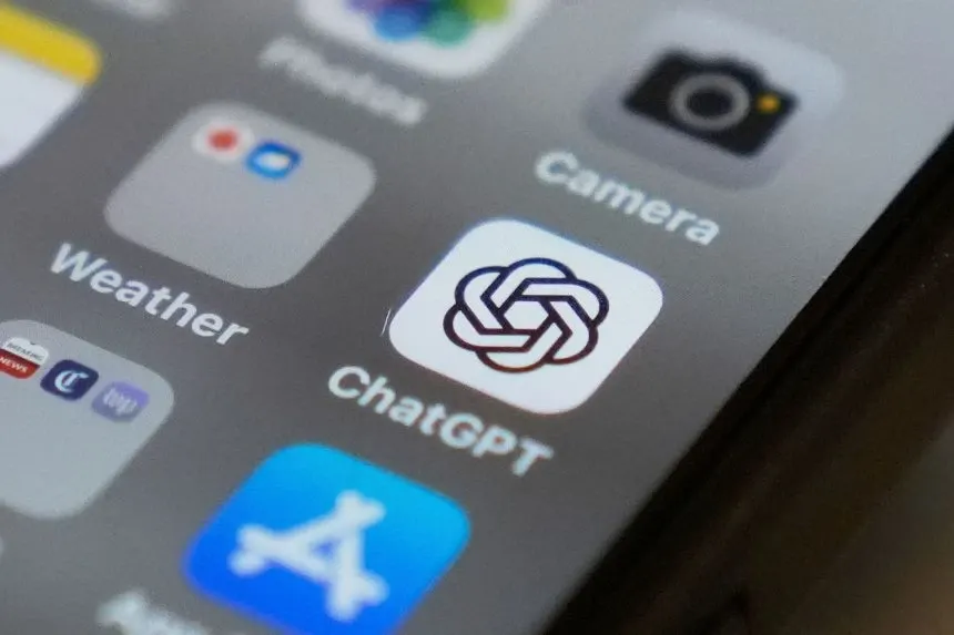Scenariu de groază orchestrat cu IA: Un bărbat este acuzat că a plănuit uciderea a trei copii mici după conversații cu ChatGPT