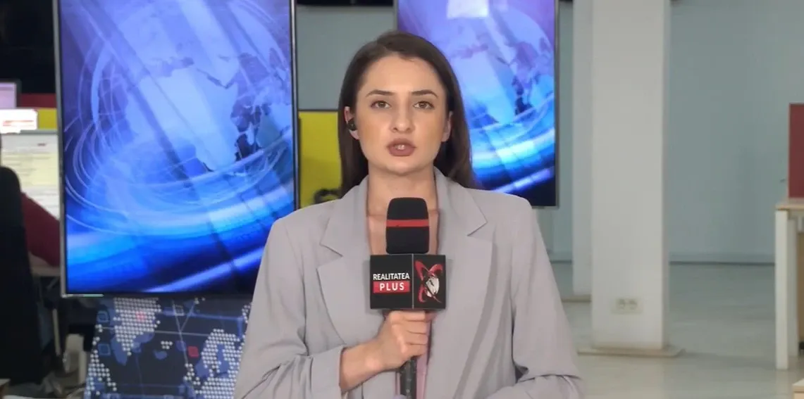 Dragoș Pîslaru, dat în judecată de sindicate. Ministrul lui Bolojan este acuzat de abuz în serviciu și deturnare de fonduri