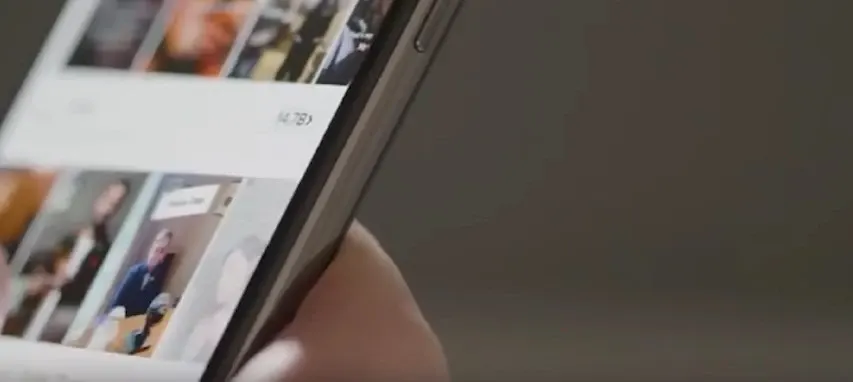 Fenomenul viral, Alex Stamate poate ajunge în instanță