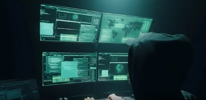 Raport devastator după atacul cibernetic de la cadastru. Cum a fost compromisă întreaga instituție de atacul hackerilor