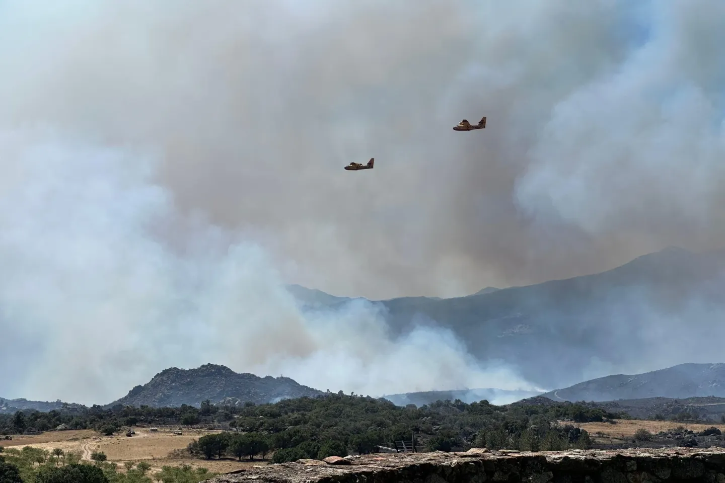 Incendiu major în Pirinei: etapa a treia a Turului Franței, „adaptată” și fără spectatori