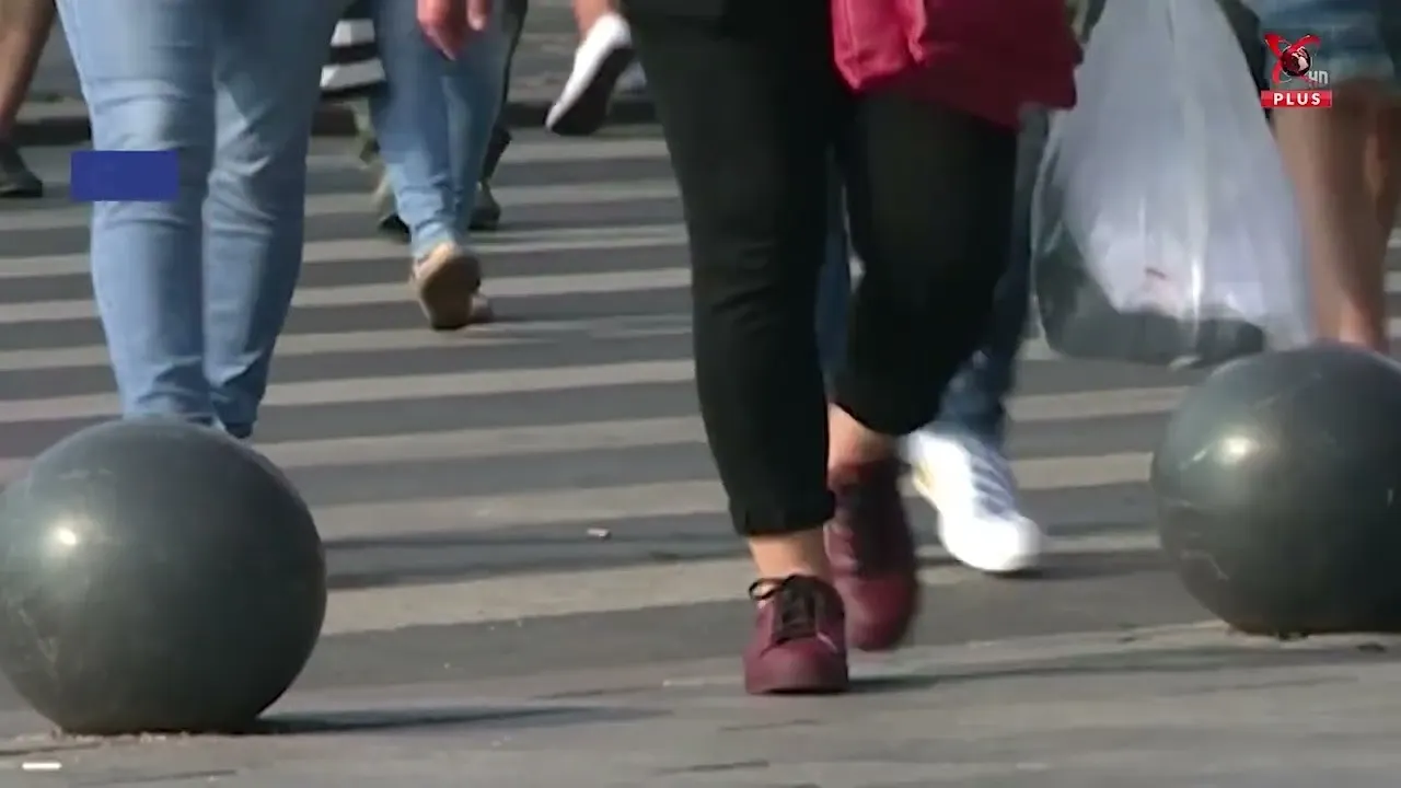 Intervenția chirurgicală pentru problemele biliare repetate