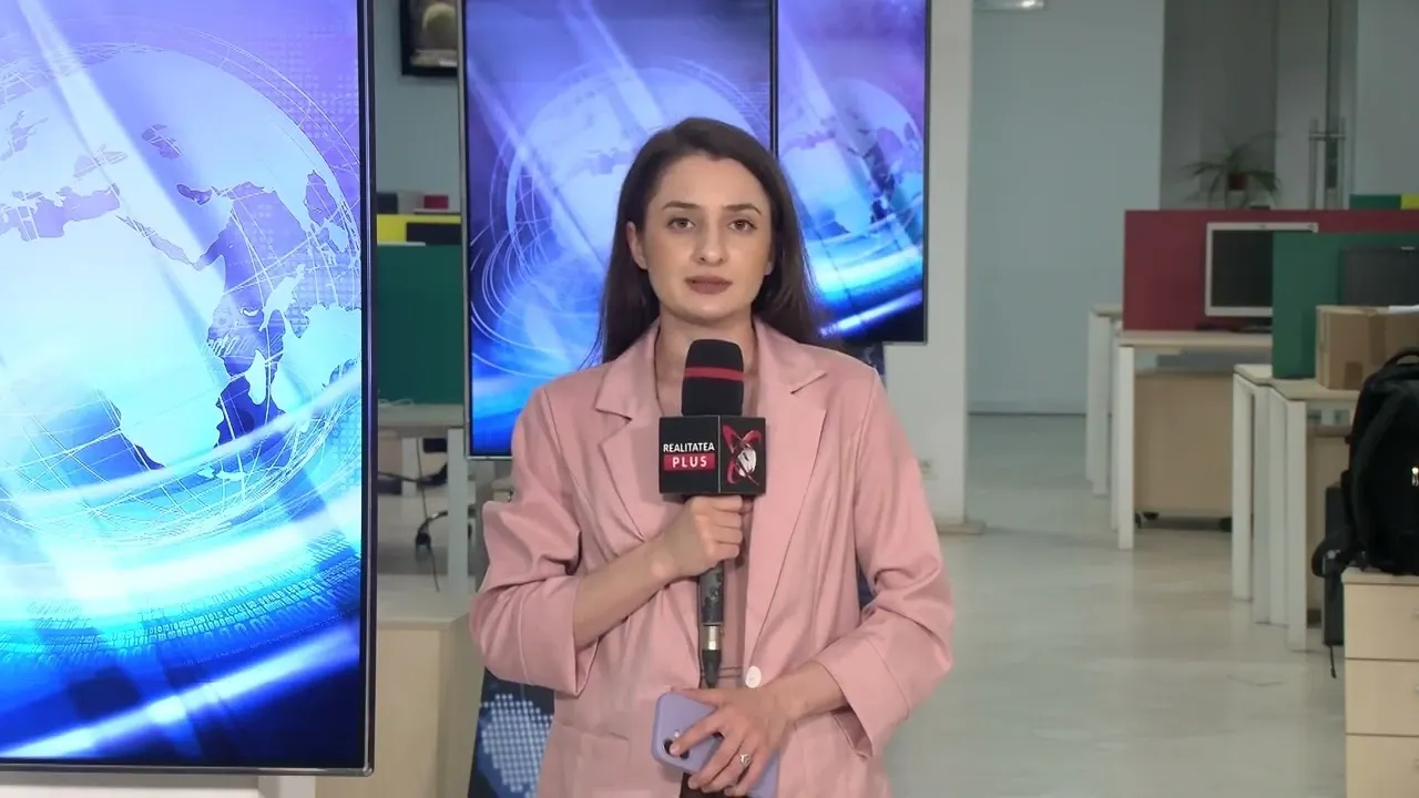 Legea salarizării are doar 30% șanse să treacă de Parlament. România riscă să piardă banii din PNRR