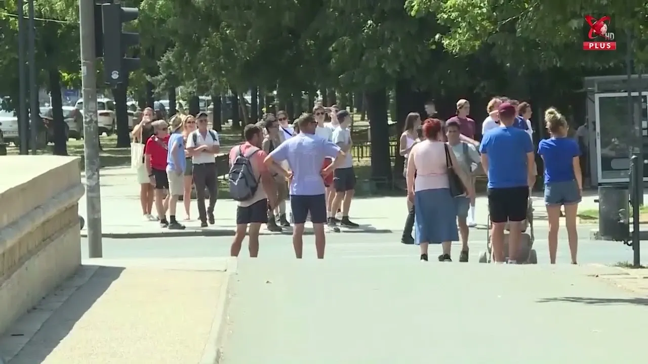 Leziunea coloanei care poate reduce înălțimea vertebrei