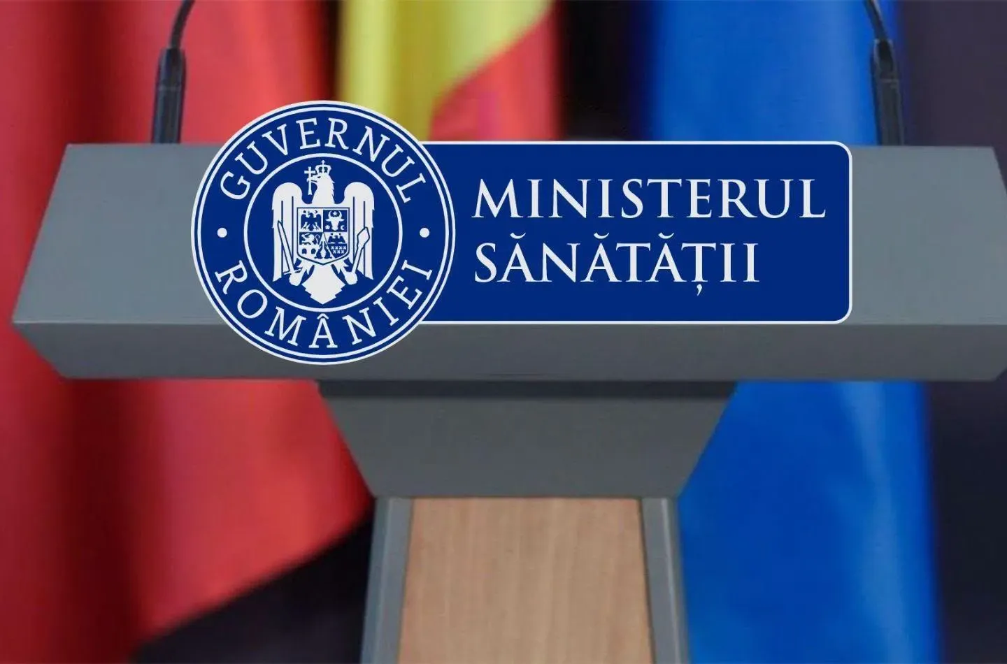 Ministerul Sănătății propune deblocarea a peste 7.800 de posturi în spitale. Cea a posturilor pe ambulanță, aprobată integral