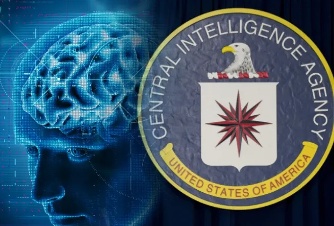 Congresul SUA redeschide dosarul secret MKUltra. Experții spun că tehnologiile de control mental ar putea exista și astăzi