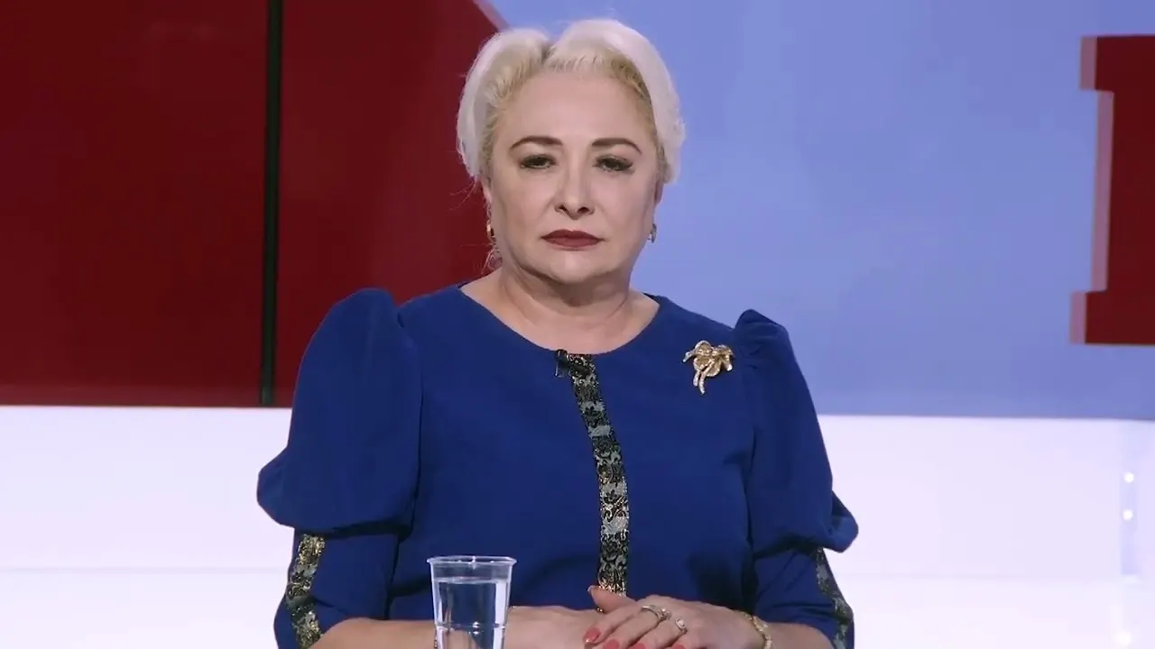 O nouă ediție explozivă 100% cu Laurențiu Botin