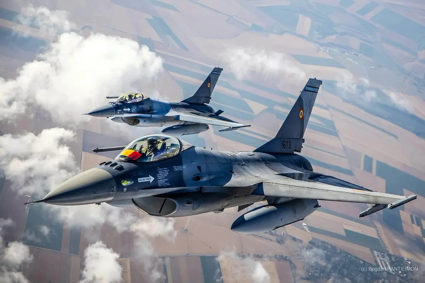 Reacția Oanei Țoiu după noua dronă doborâtă în România: ambasadorul Rusiei, convocat la MAE