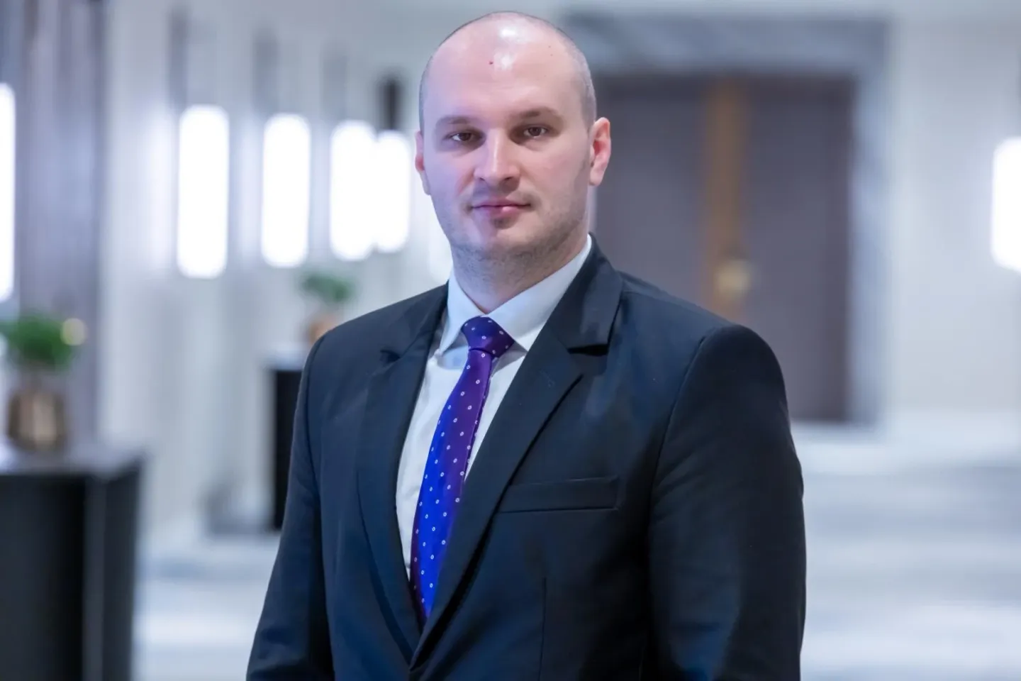 OPIA susține extinderea parteneriatului strategic cu Rheinmetall în România pentru consolidarea industriei naționale de apărare