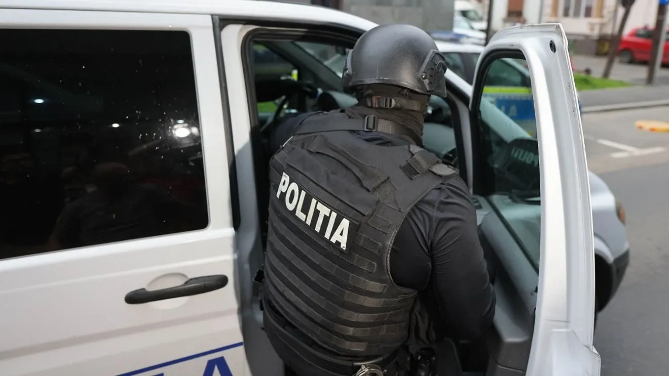  Scandal la o asociație umanitară din Constanța. Banii din donații ar fi fost cheltuiți pe vacanțe și bunuri personale. Prejudiciul trece de 2,4 milioane de lei