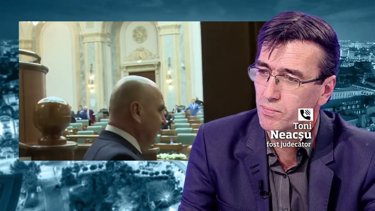 Noi controverse în jurul banilor dați ca sprijin Ucrainei. Revolta românilor: „S-a depășit limita. Nu e războiul nostru!”