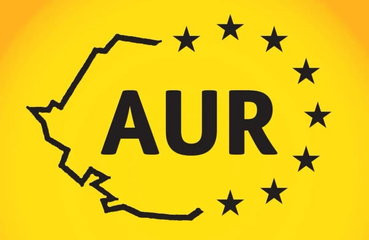 Soluția AUR a fost adoptată de Senat: se menține cota redusă de TVA de 9% pentru românii care își achiziționează o locuință