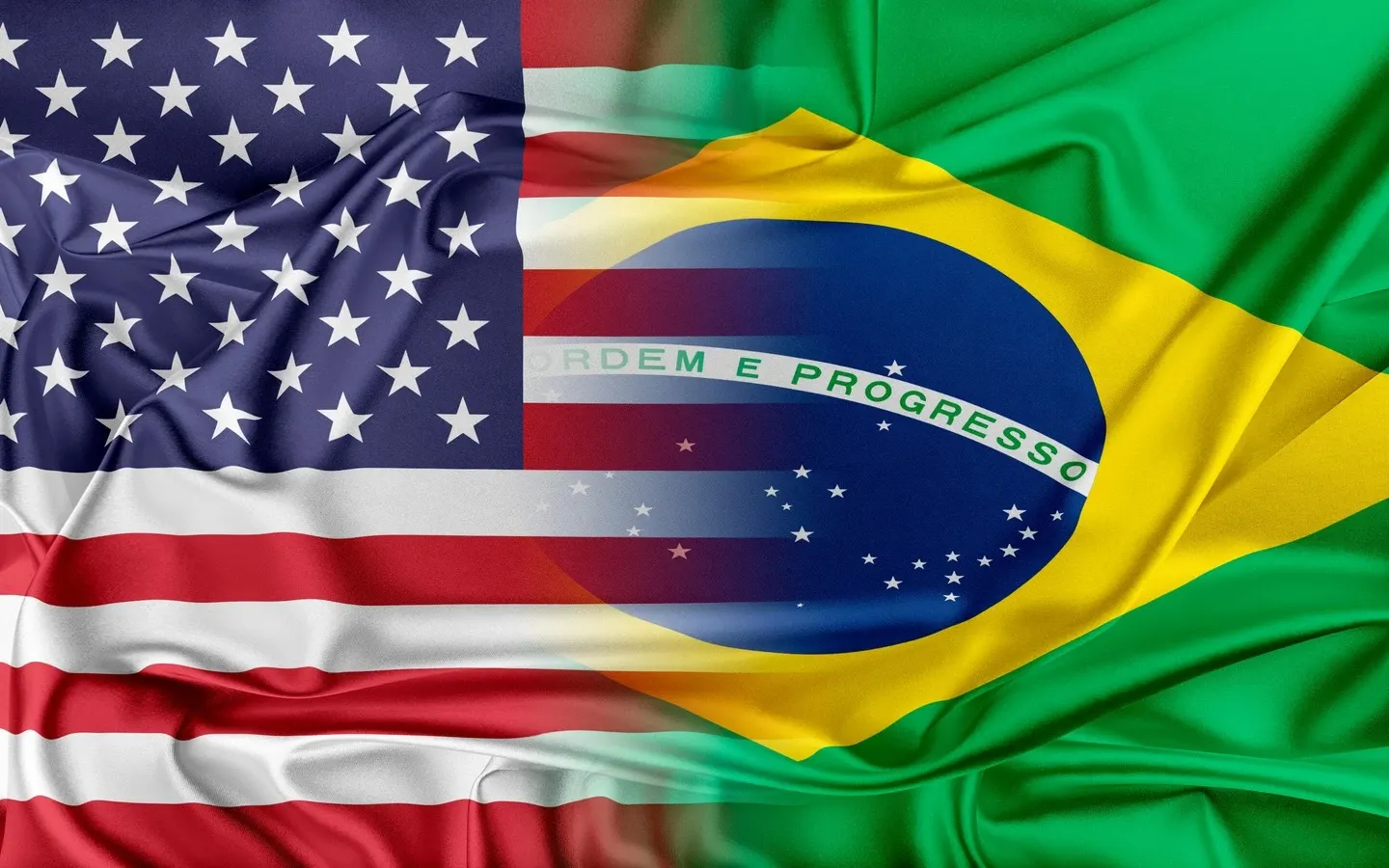 Brazilia blochează acordarea de vize pentru doi oficiali ai SUA, pe fondul temerilor privind influențarea alegerilor