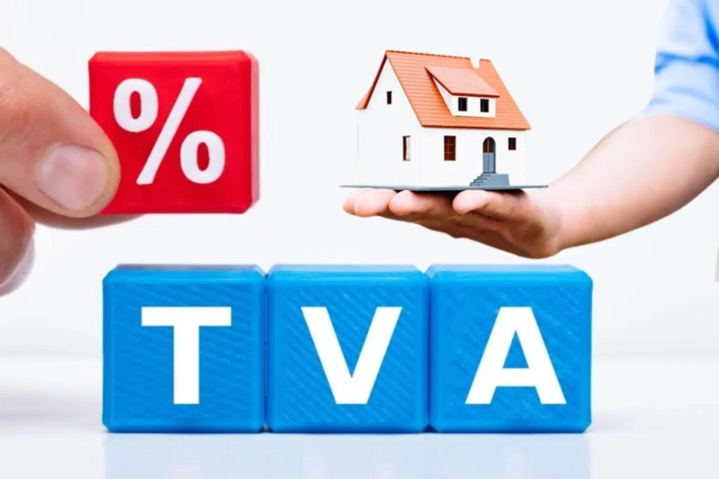 TVA-ul de 9% la locuințe ar putea rămâne valabil până în octombrie. ANCPI a dat aviz favorabil proiectului PSD