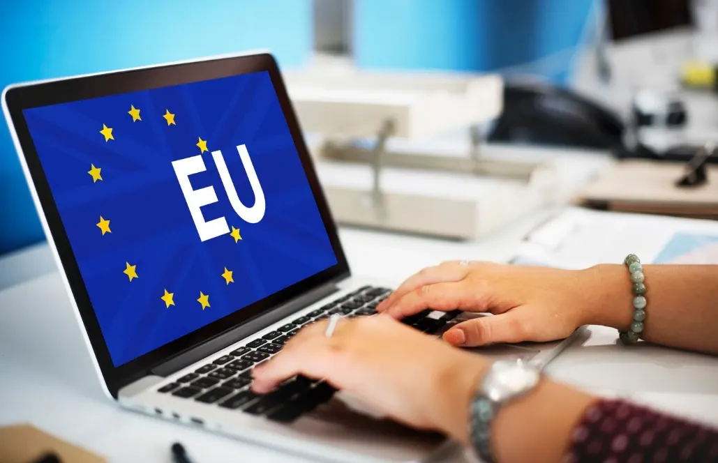 UE îi „fură” lui Putin de sub nas o fostă republică sovietică și o primește pe piața comunitară. Țara va exporta aproape fără taxe 