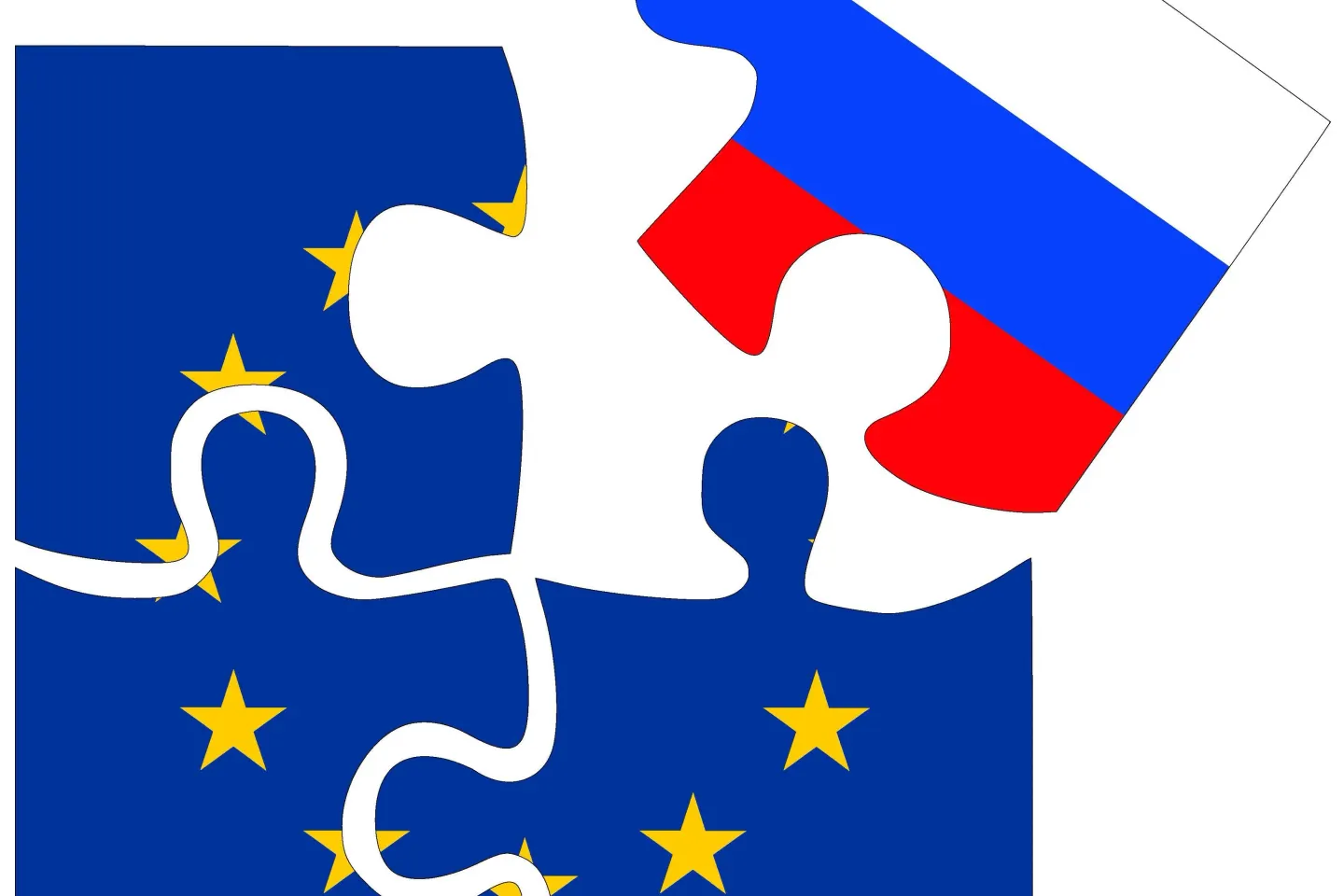 UE amână adoptarea celui de-al 21-lea pachet de sancțiuni împotriva Rusiei. Care este motivul