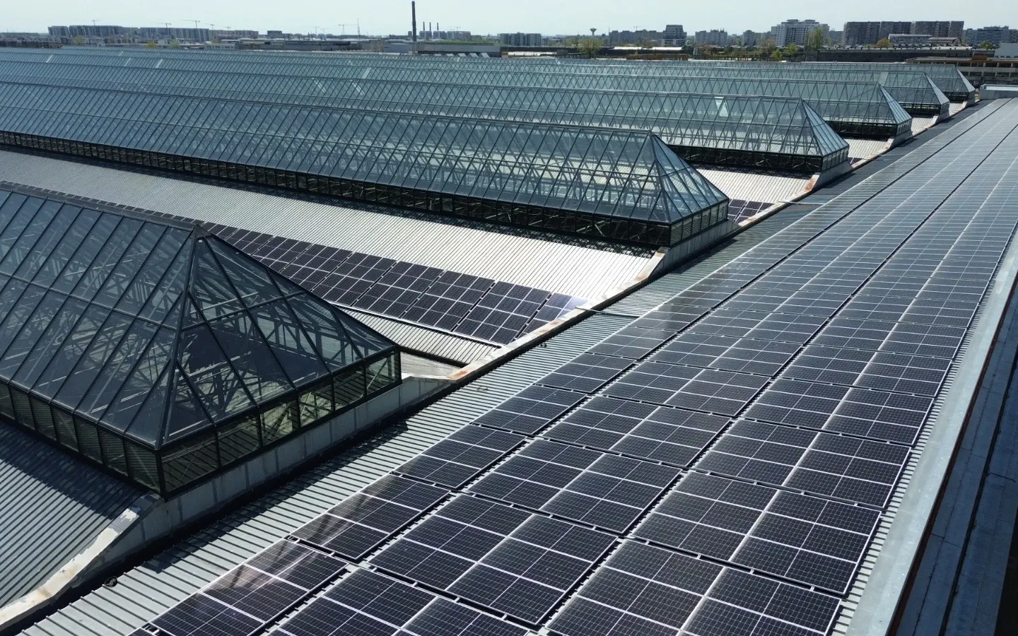 Bulgaria investește masiv în stocarea energiei. România se confruntă cu scăderea producției interne și apelează la importuri