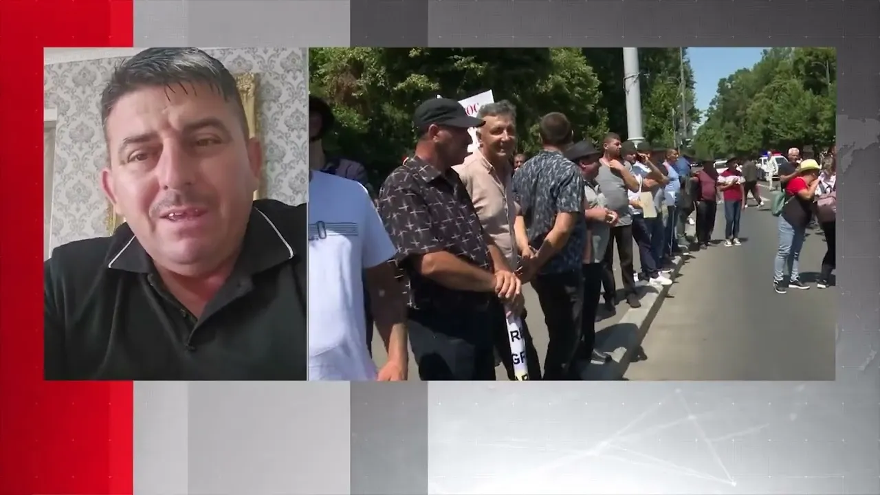 Fermierii anunță un protest de amploare pe 15 septembrie, în fața Guvernului: „Au făcut din România o batjocură”