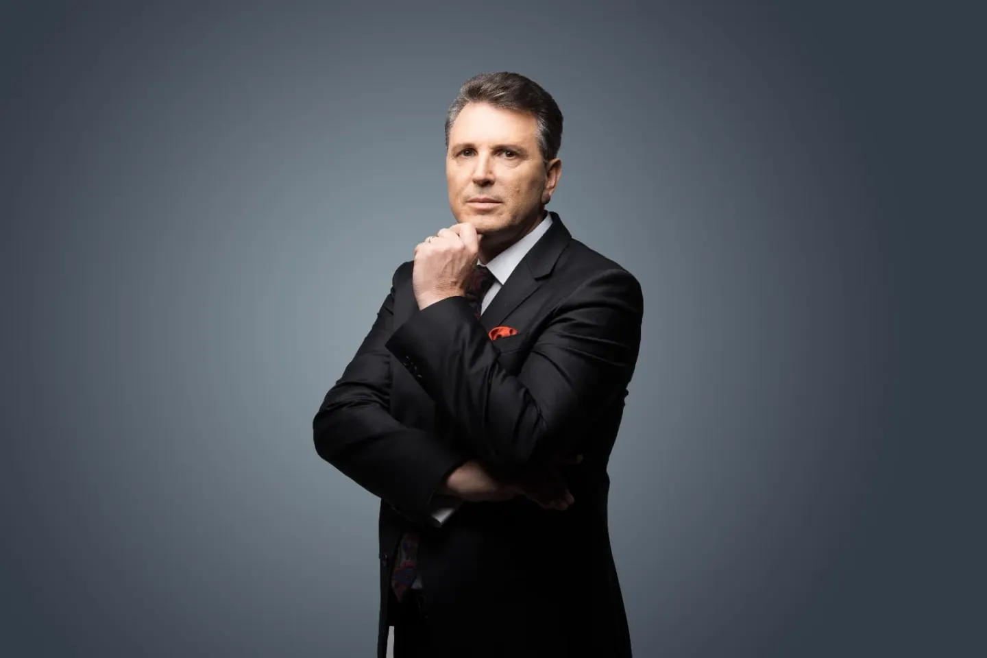 Iulian Iancu acuză guvernul Cioloș: „S-a opus proiectului BRUA ca să forțeze liberalizarea”