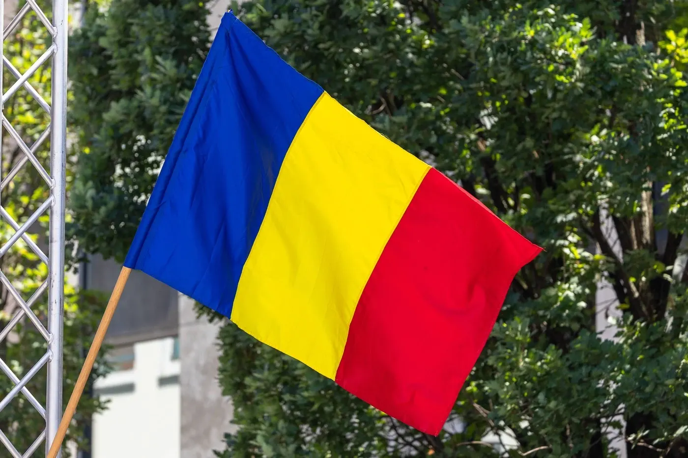 În această țară sunt cei mai bine plătiți români. Aproape jumătate trec de 3.000 de euro lunar