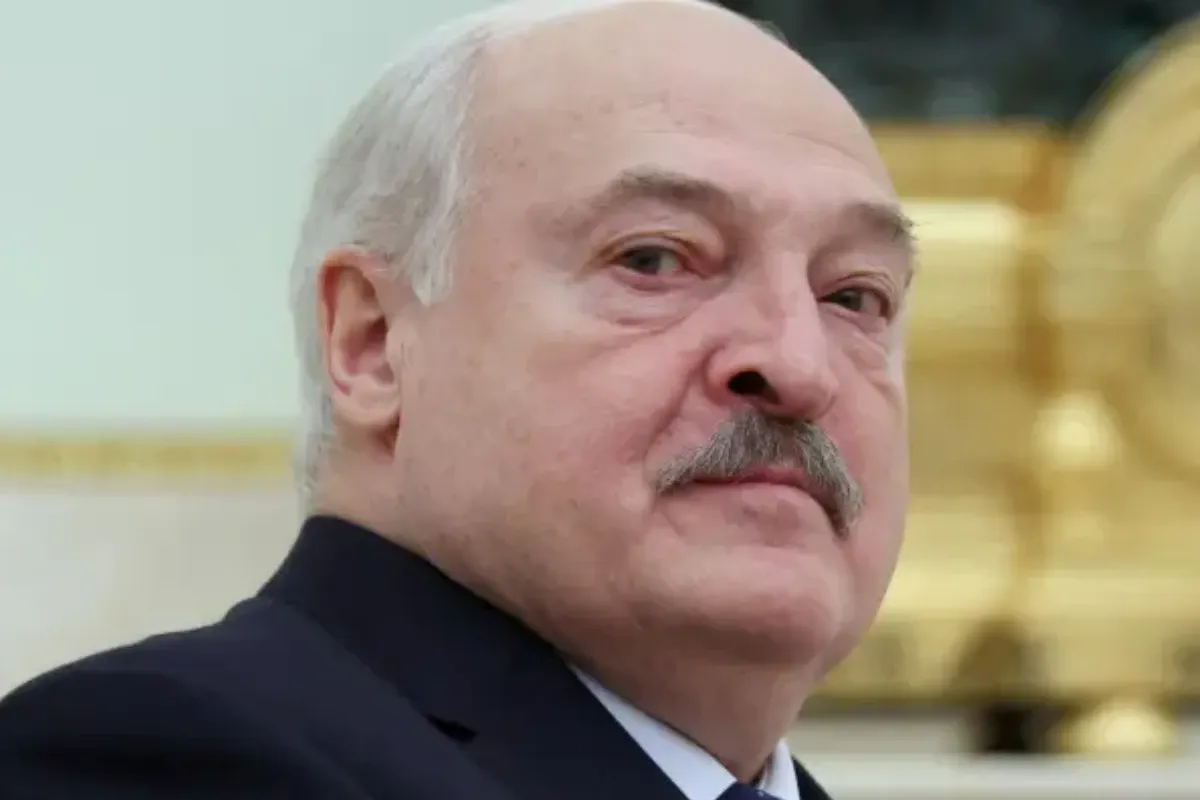 Belarus se pregătește de război. Lukașenko nu exclude mobilizarea: „Îi vom verifica pe toți”