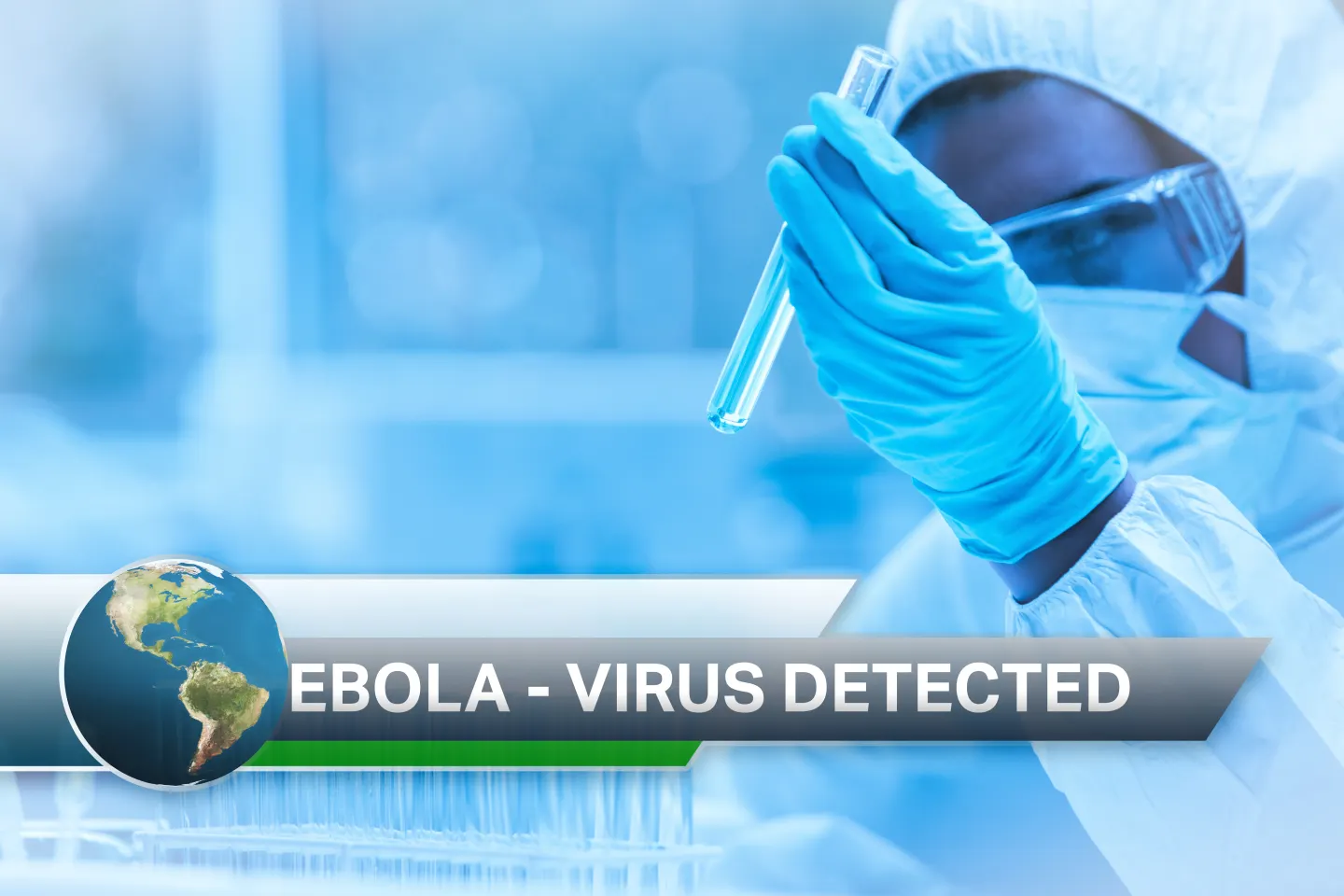 Epidemia de Ebola din Congo se extinde. Peste 7.000 de cazuri și 3.398 de decese