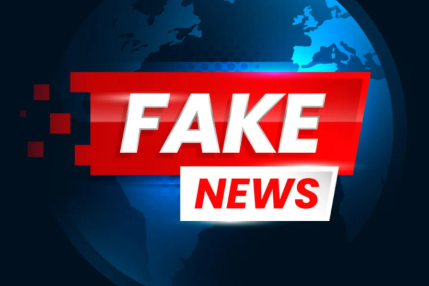 Fake news cu un document prezentat drept o decizie a premierului, distribuit pe rețelele sociale. Autoritățile vin cu clarificări