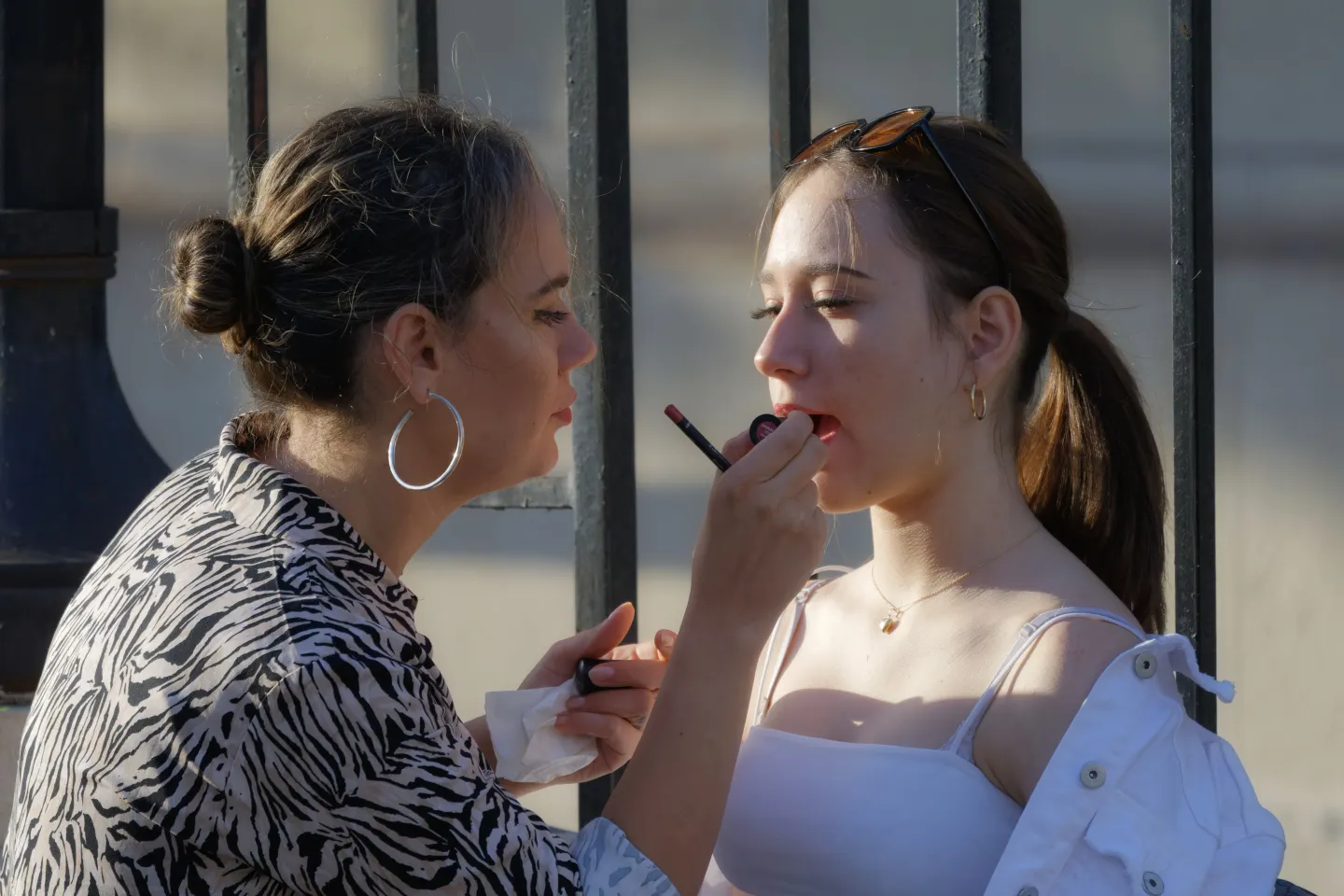 9 septembrie, Ziua Mondială a Frumuseții. Cum a apărut această sărbătoare și ce înseamnă pentru industria de beauty