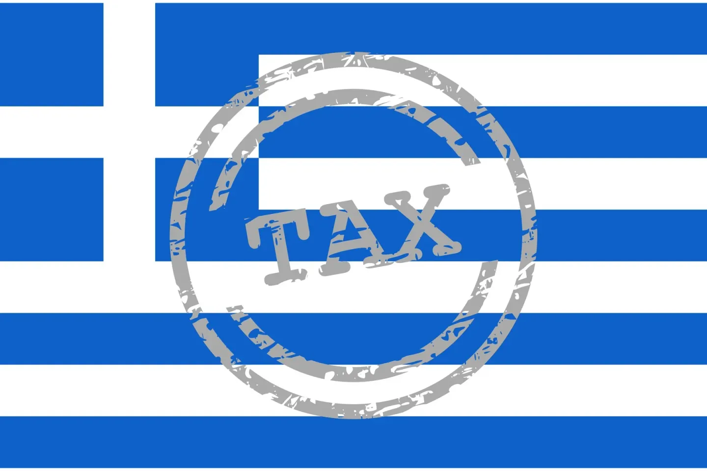Grecia anunță reduceri de taxe și bonusuri înainte de alegeri: cum vrea premierul Mitsotakis să câștige capital electoral