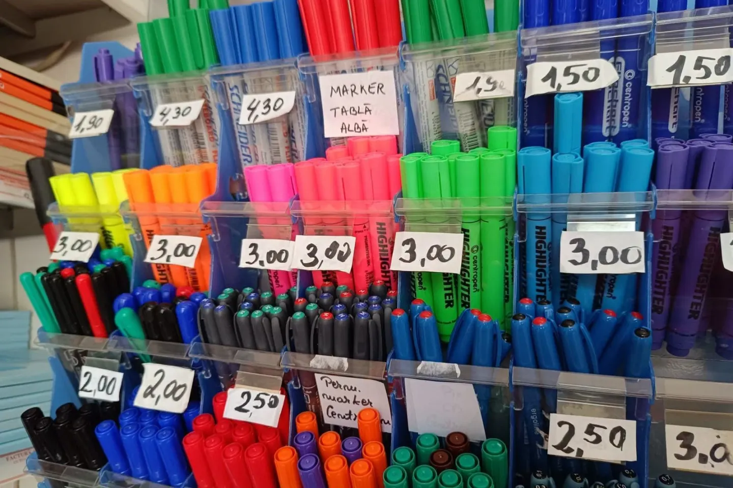 Amenzi de aproape 4 milioane de lei pentru operatorii economici. Ce nereguli a găsit ANPC