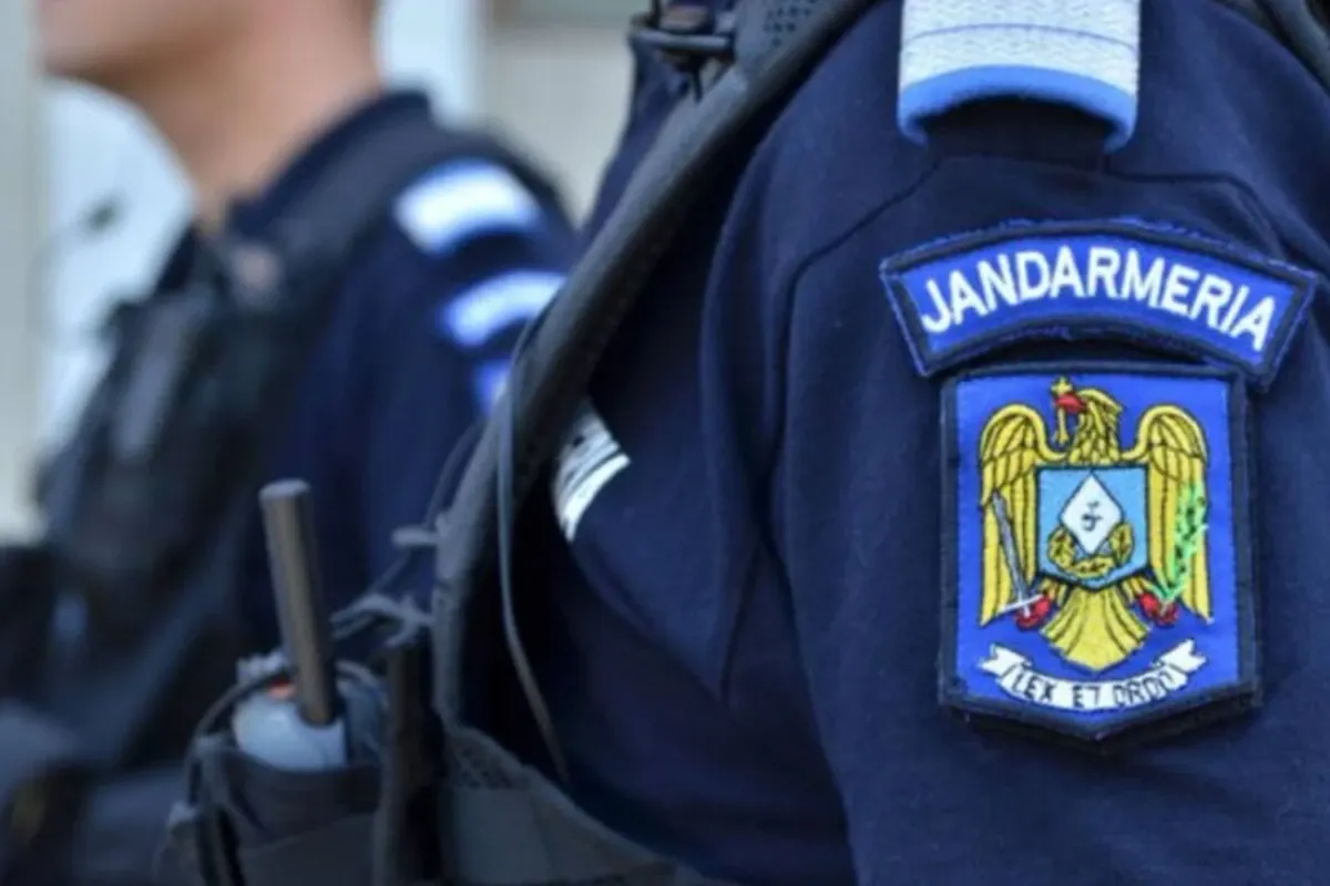 Protest uriaș al fermierilor în București. Jandarmeria anunță filtre la intrarea în Capitală și posibile restricții în Piața Victoriei