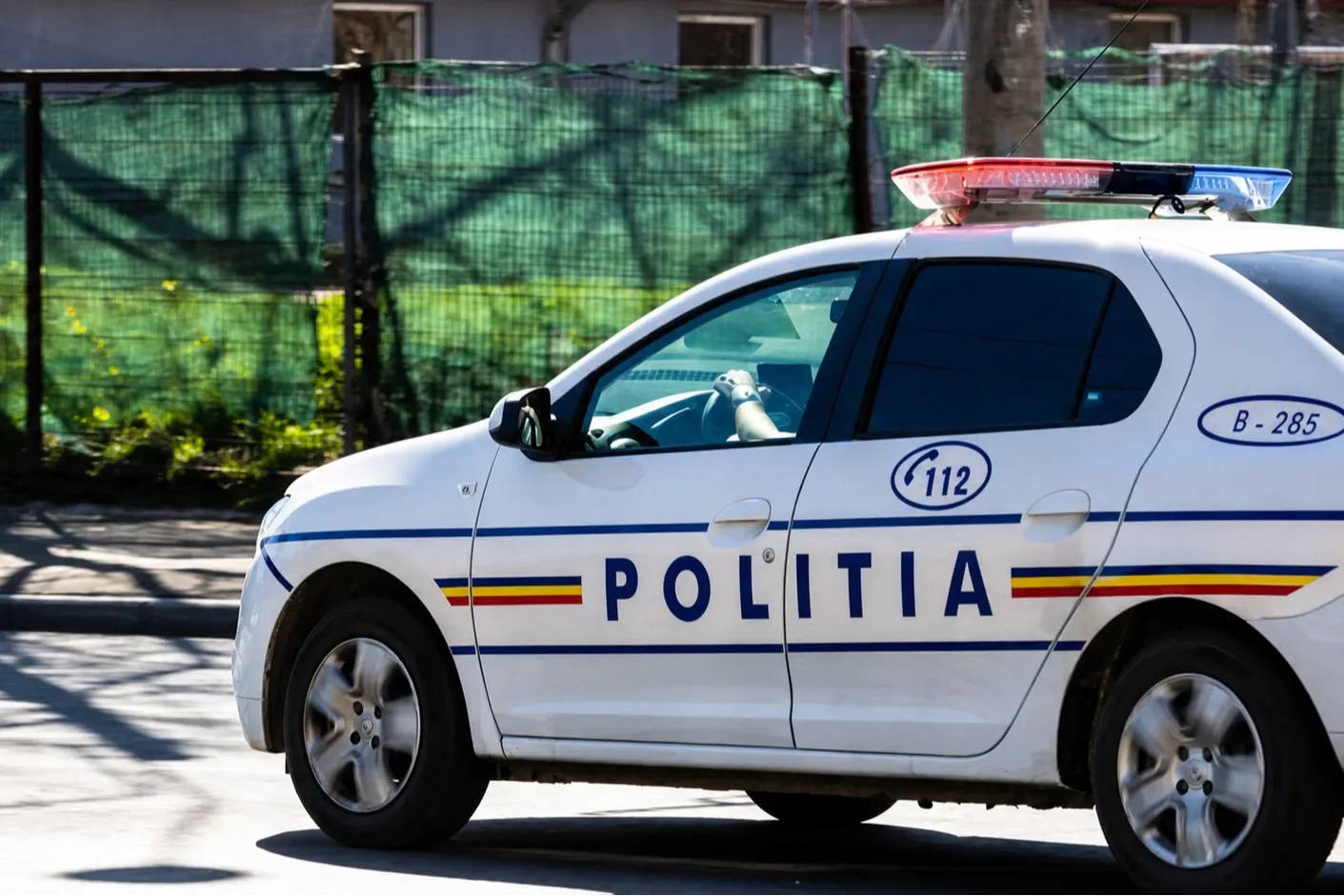 Caz șocant la Iași: femeie, condamnată după ce și-a înjunghiat iubitul din gelozie