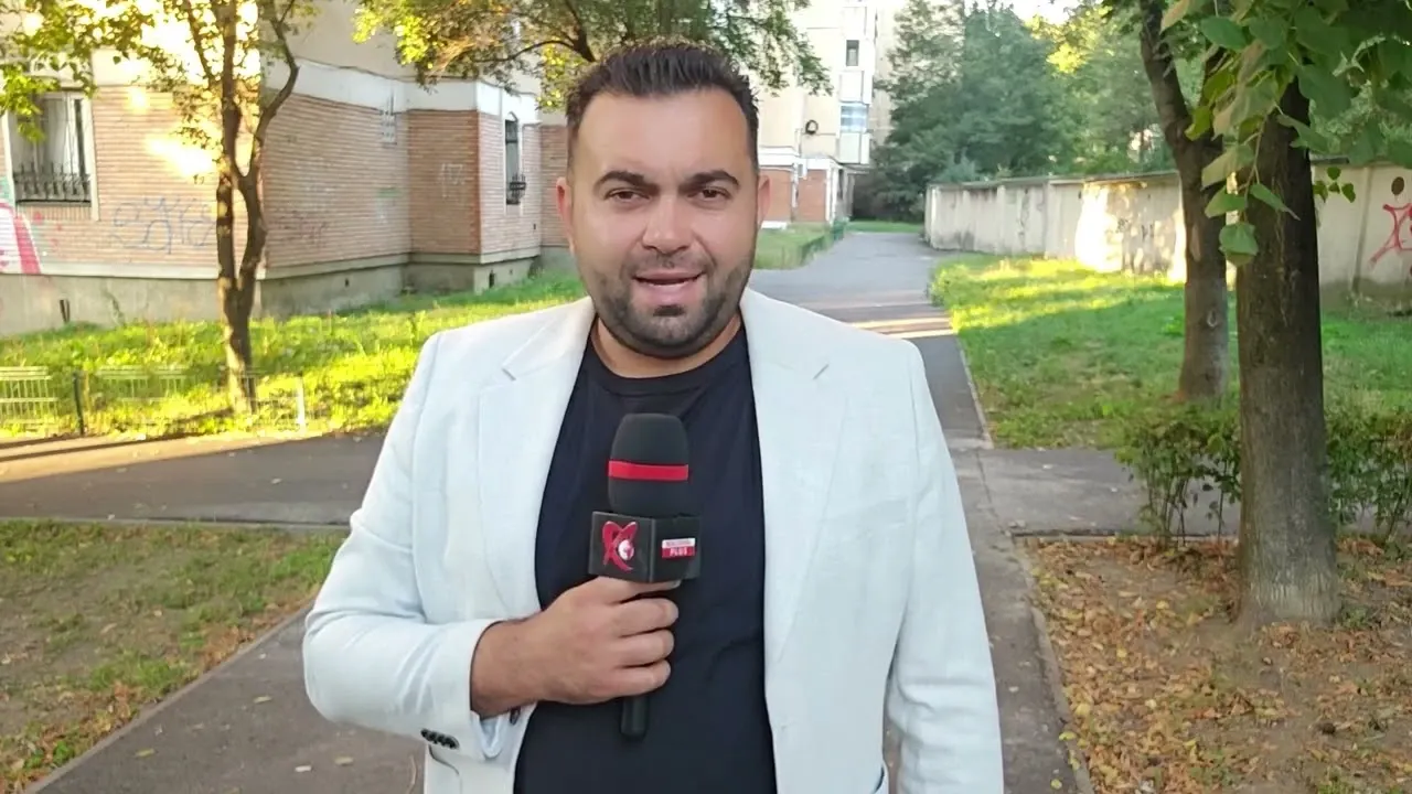 Situație critică într-un spital din Buzău. Infirmierele, mutate de la o secție la alta