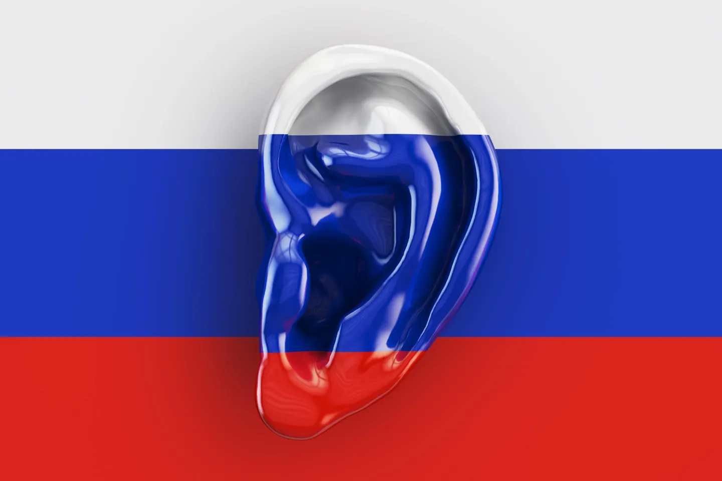 Culisele campaniei de spionaj a Rusiei: planurile lui Putin