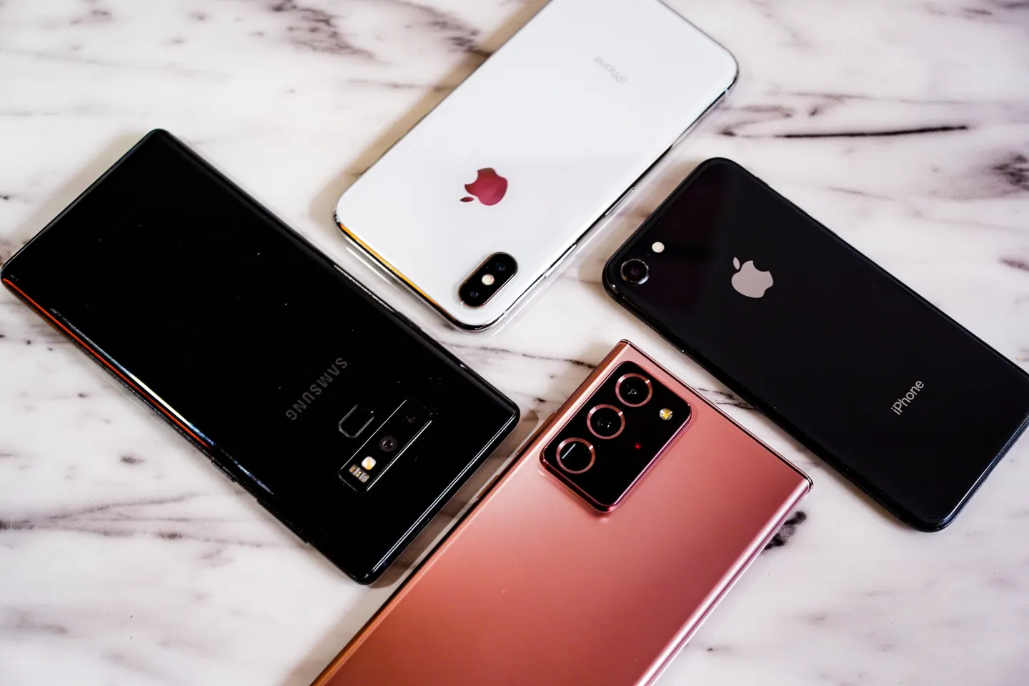 Mexicul restricționează telefoanele mobile în școli. Ce se schimbă pentru elevii din ciclurile primare și gimnaziu