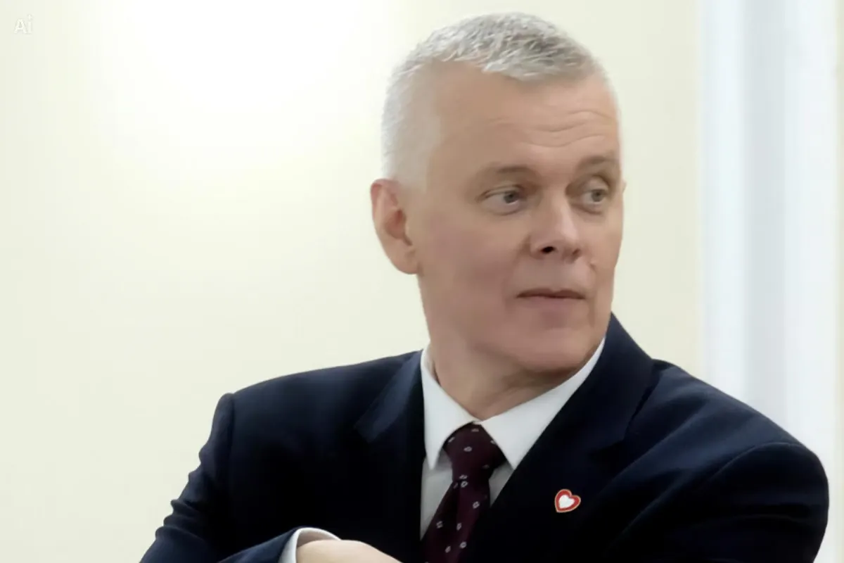 Polonia a dus la CIA informații despre sabotajele Rusiei în Europa. Discuții la nivel înalt la Washington