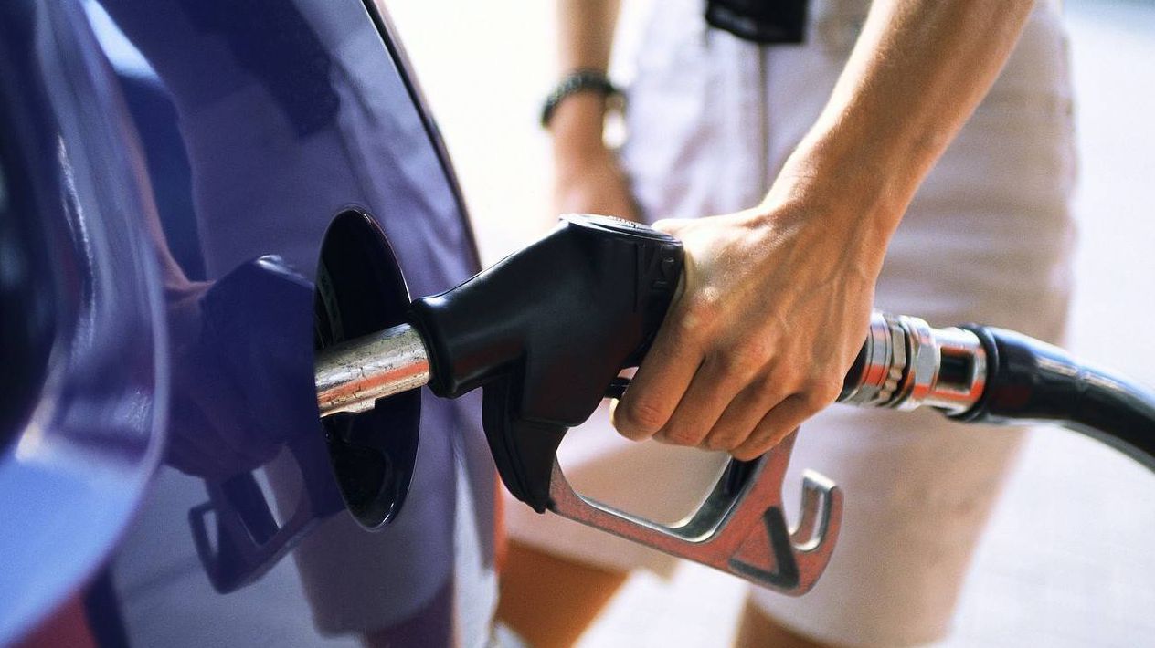 Încă o țară europeană se pregătește să raționalizeze carburanții, dacă războiul din Iran se mai prelungește