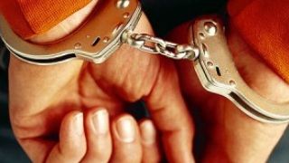 Bărbat din Pitești, arestat după o nouă agresiune asupra aceleiași victime