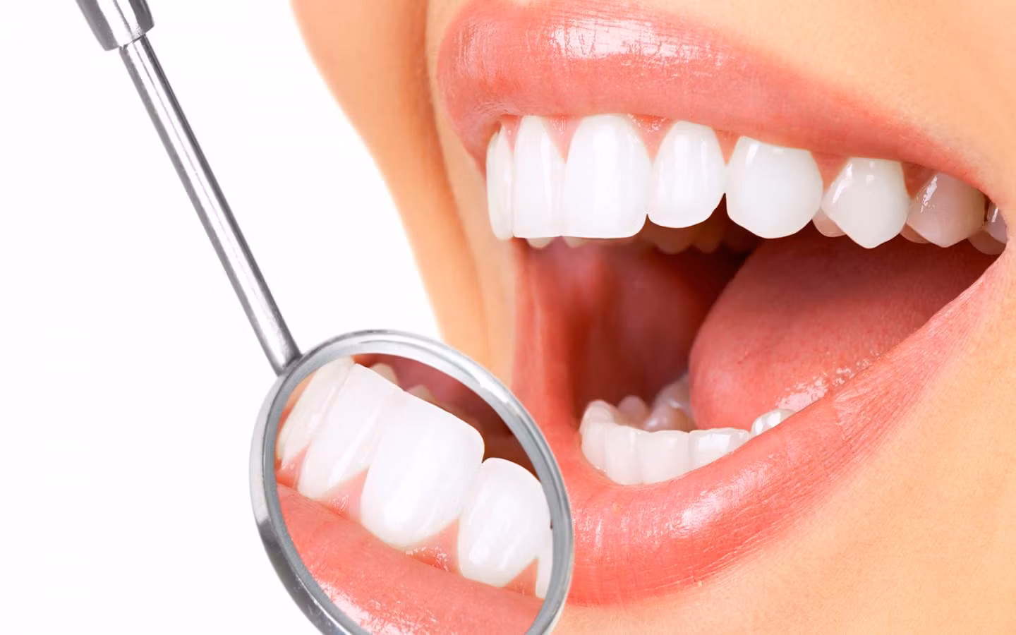 Durerea dentară care apare la mușcătură
