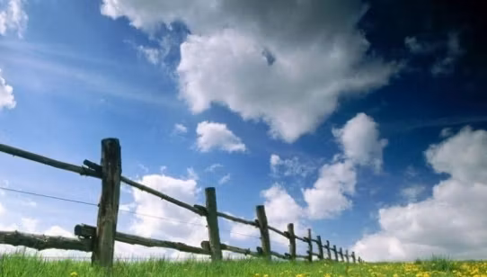 Prognoza meteo ANM pentru următoarele două săptămâni. Când vom avea temperaturi de vară în România
