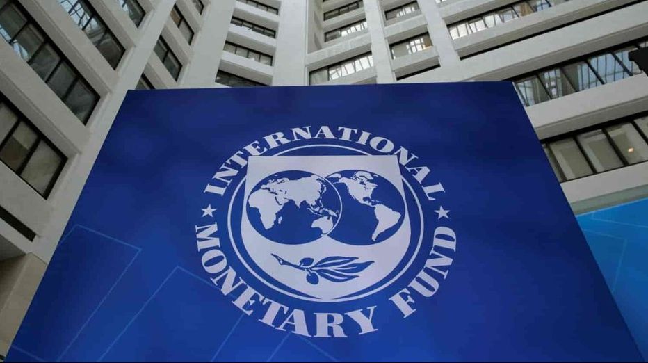 FMI, avertisment dur în criza energetică: Guvernele UE repetă aceleași greșeli