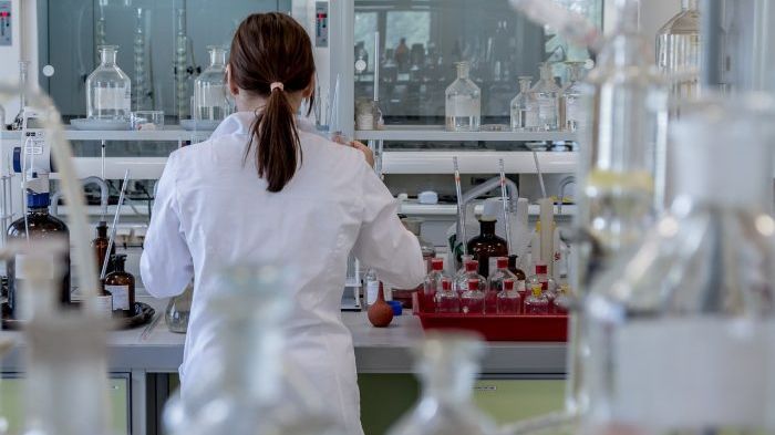Analizele care pot indica afectare hepatică