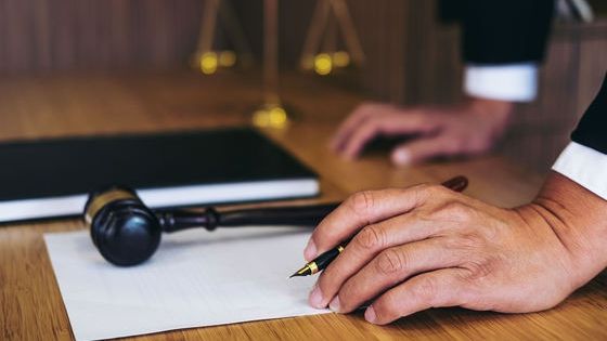 Salarii mai mari în justiție: Cine sunt magistrații care ar putea beneficia de noul spor SIIJ